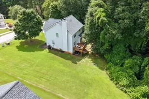 236 Shenandoah Dr, Hiram, GA 30141 - Photo 39