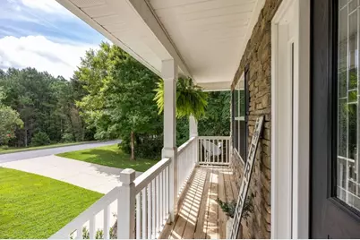 236 Shenandoah Drive, Hiram, GA 30141 - Photo 5