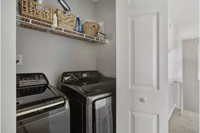 236 Shenandoah Drive, Hiram, GA 30141 - Photo 33