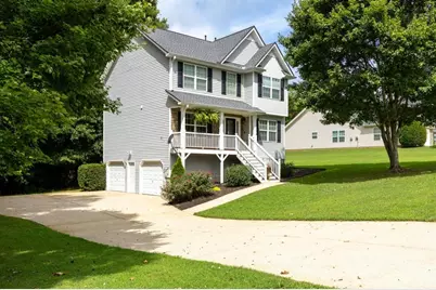 236 Shenandoah Drive, Hiram, GA 30141 - Photo 1