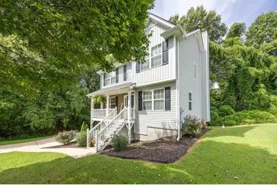 236 Shenandoah Drive, Hiram, GA 30141 - Photo 37