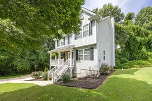 236 Shenandoah Dr, Hiram, GA 30141 - Photo 37