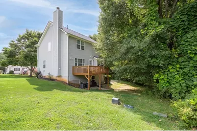 236 Shenandoah Drive, Hiram, GA 30141 - Photo 35