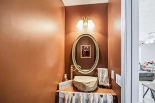 236 Shenandoah Dr, Hiram, GA 30141 - Photo 25