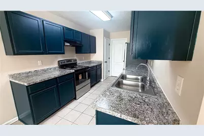 7712 Autry Circle #201, Douglasville, GA 30134 - Photo 5