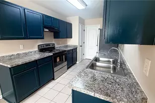 7712 Autry Cir, Douglasville, GA 30134 - Photo 5