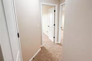 7712 Autry Cir, Douglasville, GA 30134 - Photo 7