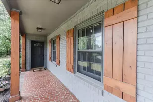 302 E Valley Rd NE, Rome, GA 30161 - Photo 3
