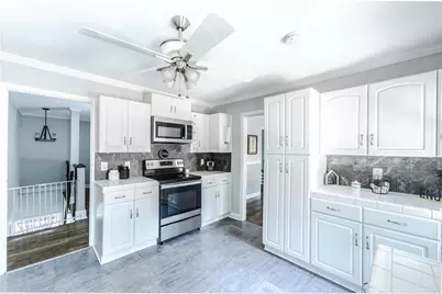 302 E Valley Road NE, Rome, GA 30161 - Photo 19