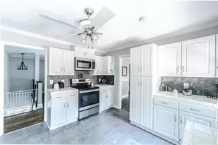 302 E Valley Rd NE, Rome, GA 30161 - Photo 19