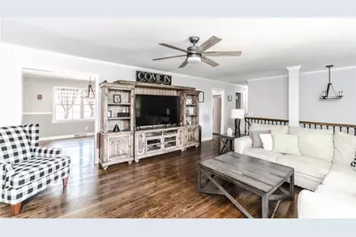302 E Valley Road NE, Rome, GA 30161 - Photo 15