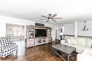 302 E Valley Rd NE, Rome, GA 30161 - Photo 15