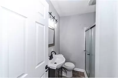 302 E Valley Road NE, Rome, GA 30161 - Photo 7