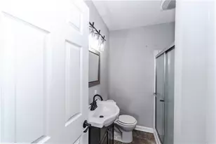 302 E Valley Rd NE, Rome, GA 30161 - Photo 7