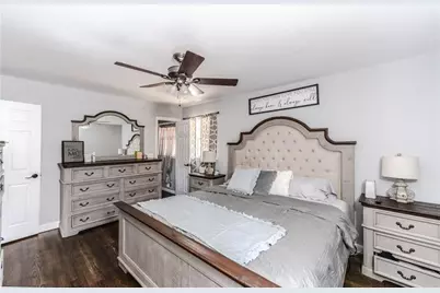 302 E Valley Road NE, Rome, GA 30161 - Photo 25