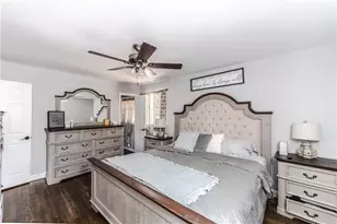 302 E Valley Rd NE, Rome, GA 30161 - Photo 25