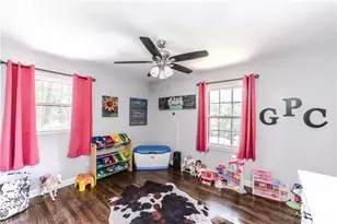 302 E Valley Rd NE, Rome, GA 30161 - Photo 23