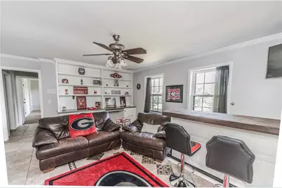 302 E Valley Road NE, Rome, GA 30161 - Photo 5