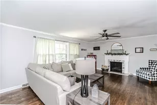 302 E Valley Rd NE, Rome, GA 30161 - Photo 13