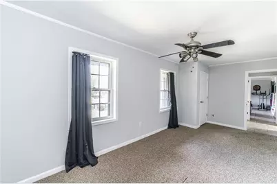 302 E Valley Road NE, Rome, GA 30161 - Photo 11