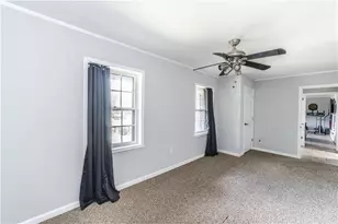 302 E Valley Rd NE, Rome, GA 30161 - Photo 11