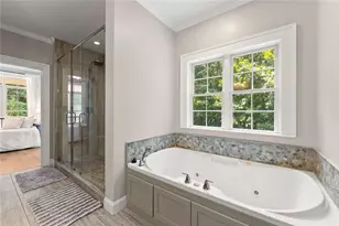 265 Lynda Ln, Cleveland, GA 30528 - Photo 29
