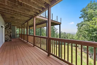 265 Lynda Lane, Cleveland, GA 30528 - Photo 41