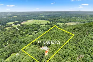 265 Lynda Ln, Cleveland, GA 30528 - Photo 5