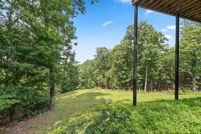 265 Lynda Lane, Cleveland, GA 30528 - Photo 43