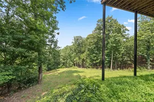 265 Lynda Ln, Cleveland, GA 30528 - Photo 43