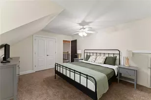 265 Lynda Ln, Cleveland, GA 30528 - Photo 35