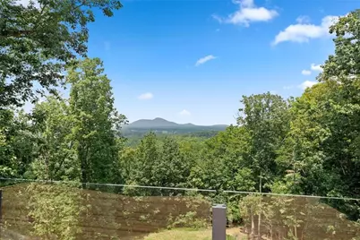 265 Lynda Lane, Cleveland, GA 30528 - Photo 3
