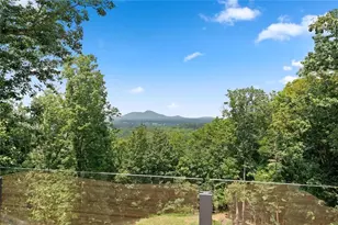 265 Lynda Ln, Cleveland, GA 30528 - Photo 3