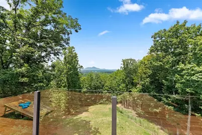 265 Lynda Lane, Cleveland, GA 30528 - Photo 15