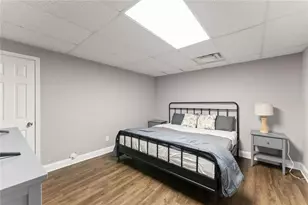 265 Lynda Ln, Cleveland, GA 30528 - Photo 39