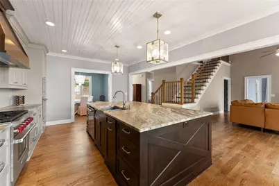 265 Lynda Lane, Cleveland, GA 30528 - Photo 23