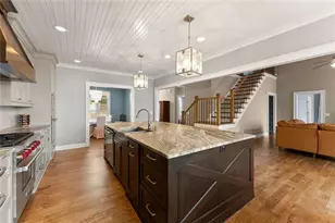 265 Lynda Ln, Cleveland, GA 30528 - Photo 23