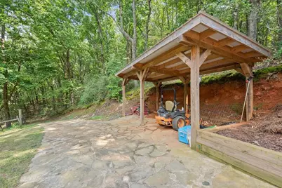 265 Lynda Lane, Cleveland, GA 30528 - Photo 47