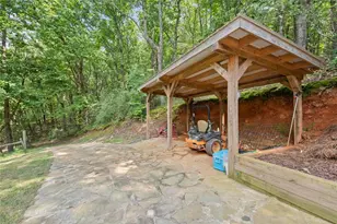 265 Lynda Ln, Cleveland, GA 30528 - Photo 47