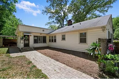 2654 Elsinore Street, Atlanta, GA 30344 - Photo 21