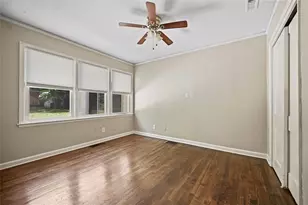 2654 Elsinore St, Atlanta, GA 30344 - Photo 15