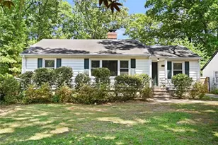 2654 Elsinore St, Atlanta, GA 30344 - Photo 1
