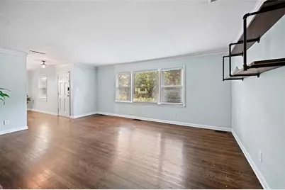 2654 Elsinore Street, Atlanta, GA 30344 - Photo 5