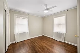 2654 Elsinore St, Atlanta, GA 30344 - Photo 13