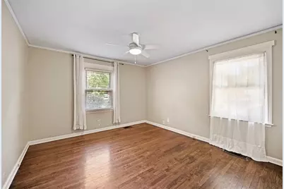 2654 Elsinore Street, Atlanta, GA 30344 - Photo 15
