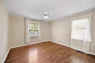 2654 Elsinore St, Atlanta, GA 30344 - Photo 15