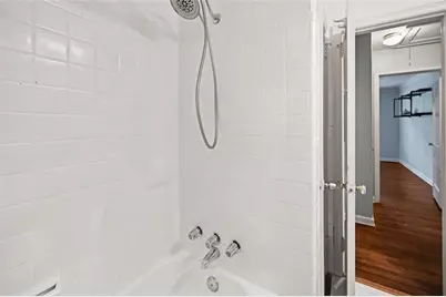 2654 Elsinore Street, Atlanta, GA 30344 - Photo 13