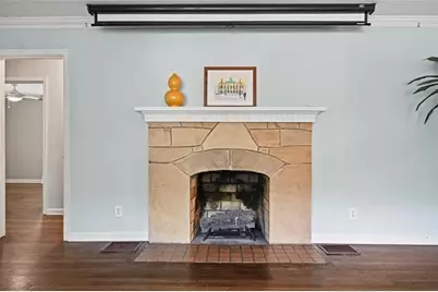 2654 Elsinore Street, Atlanta, GA 30344 - Photo 5