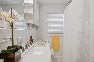 2654 Elsinore St, Atlanta, GA 30344 - Photo 11