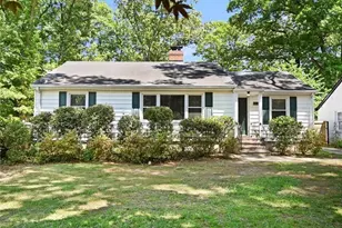 2654 Elsinore St, Atlanta, GA 30344 - Photo 1